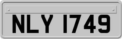 NLY1749