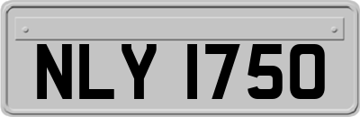 NLY1750