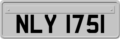 NLY1751