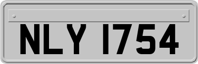 NLY1754