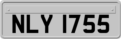 NLY1755