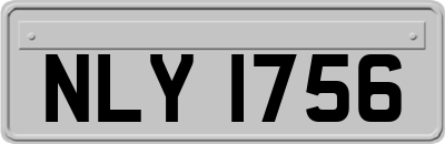 NLY1756