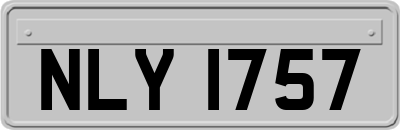 NLY1757