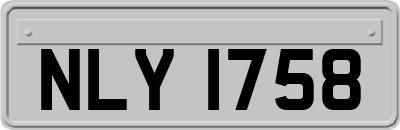 NLY1758