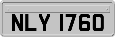 NLY1760