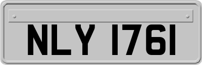 NLY1761