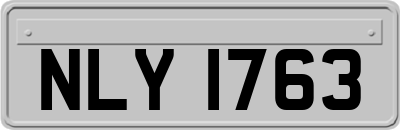 NLY1763