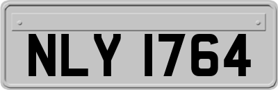 NLY1764
