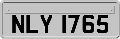 NLY1765