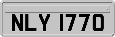 NLY1770