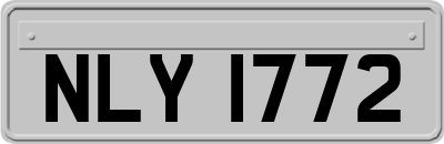 NLY1772