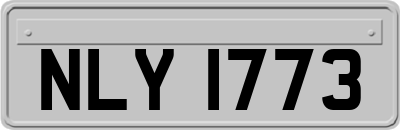 NLY1773