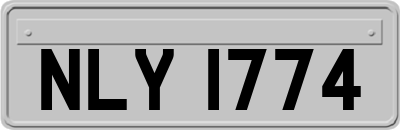NLY1774