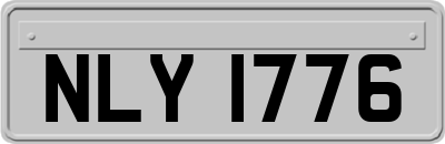 NLY1776