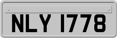 NLY1778
