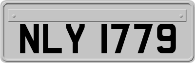 NLY1779