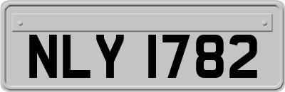 NLY1782