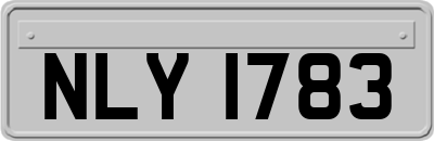 NLY1783