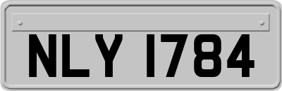 NLY1784