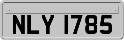 NLY1785