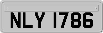 NLY1786