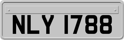 NLY1788