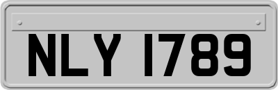 NLY1789