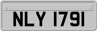 NLY1791