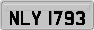NLY1793