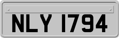 NLY1794