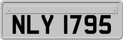 NLY1795