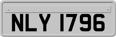 NLY1796