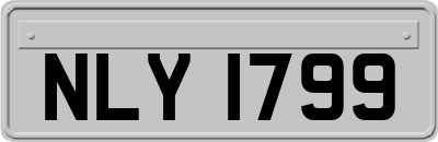 NLY1799