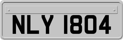 NLY1804