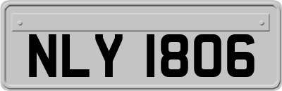 NLY1806