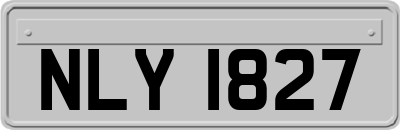 NLY1827