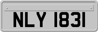 NLY1831