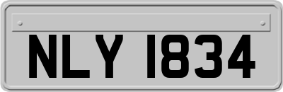 NLY1834