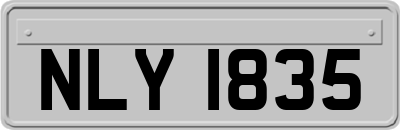 NLY1835
