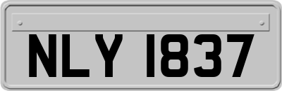 NLY1837
