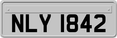 NLY1842