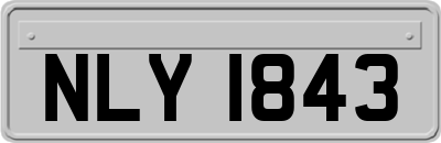 NLY1843
