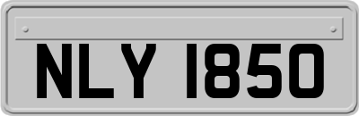 NLY1850