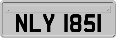 NLY1851