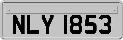 NLY1853