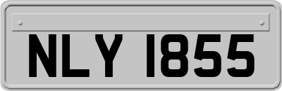 NLY1855