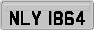 NLY1864
