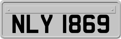 NLY1869