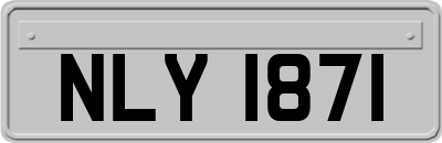 NLY1871