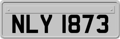 NLY1873